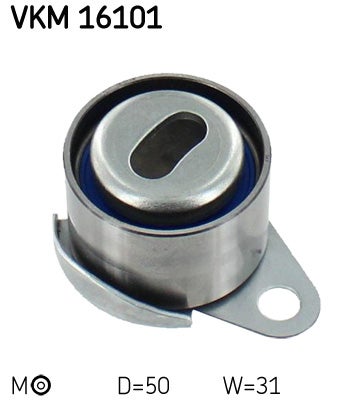 produit image